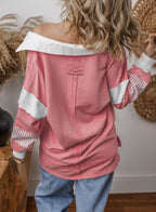 958dd92a-e234-4d86-bc9d-ab729c056164-Max-Origin