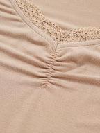 95abd2a8644c4079be2d80802299a300-Max-Origin