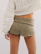 95c20349-3154-4084-a6d4-bee4ccd4ee05-Max-Origin