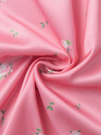 95caf4e3e3474f0f93062e91743893b4-Max-Origin