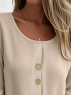 95db2c3b-d777-4348-842c-7eaa39c064be-Max-Origin