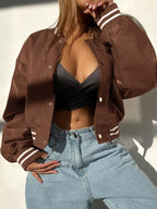 9617c567408444c382ace8e3cc237fcf-Max-Origin