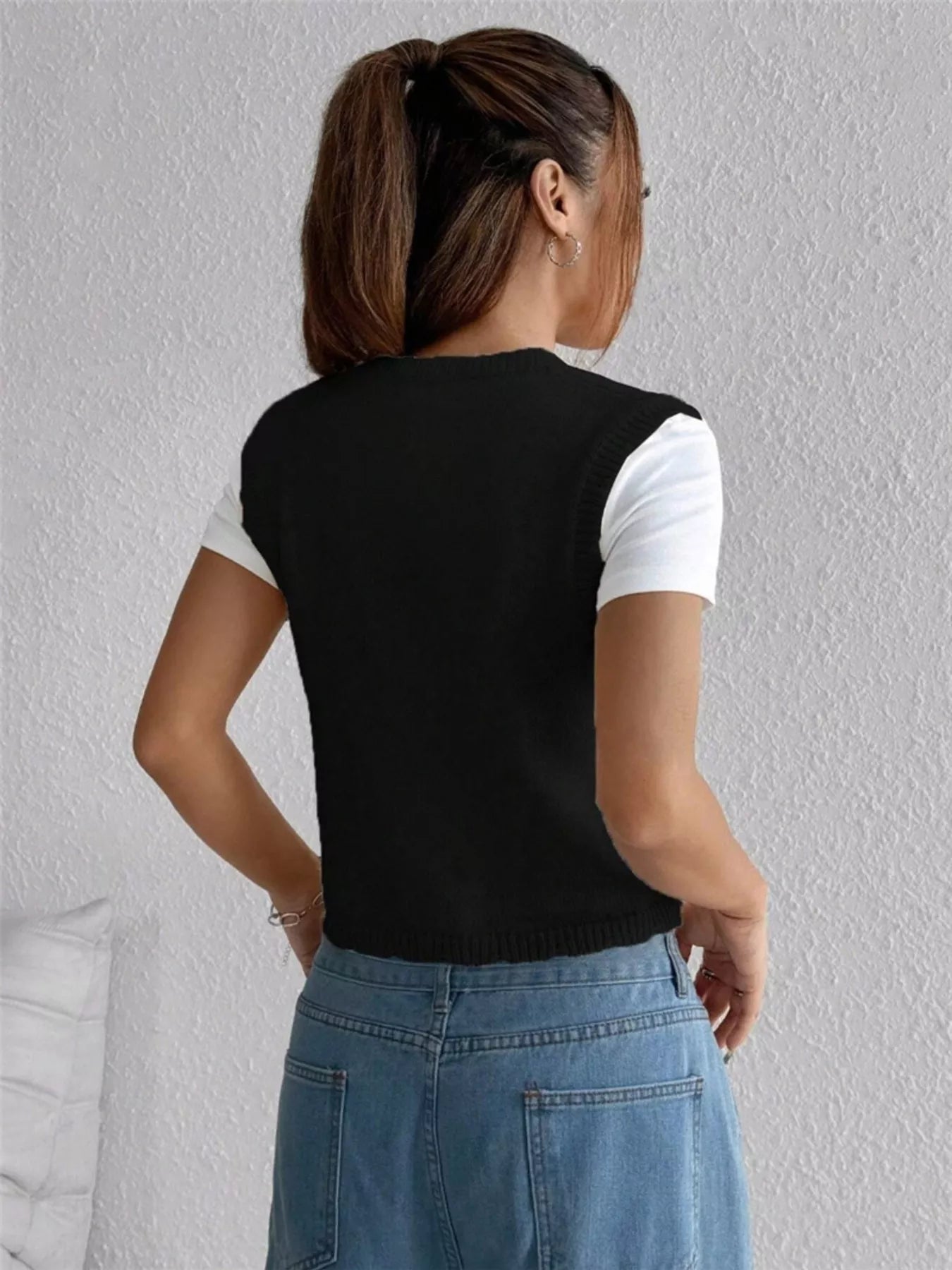 96369acb79ee4461bcd0834023368c37-Max-Origin