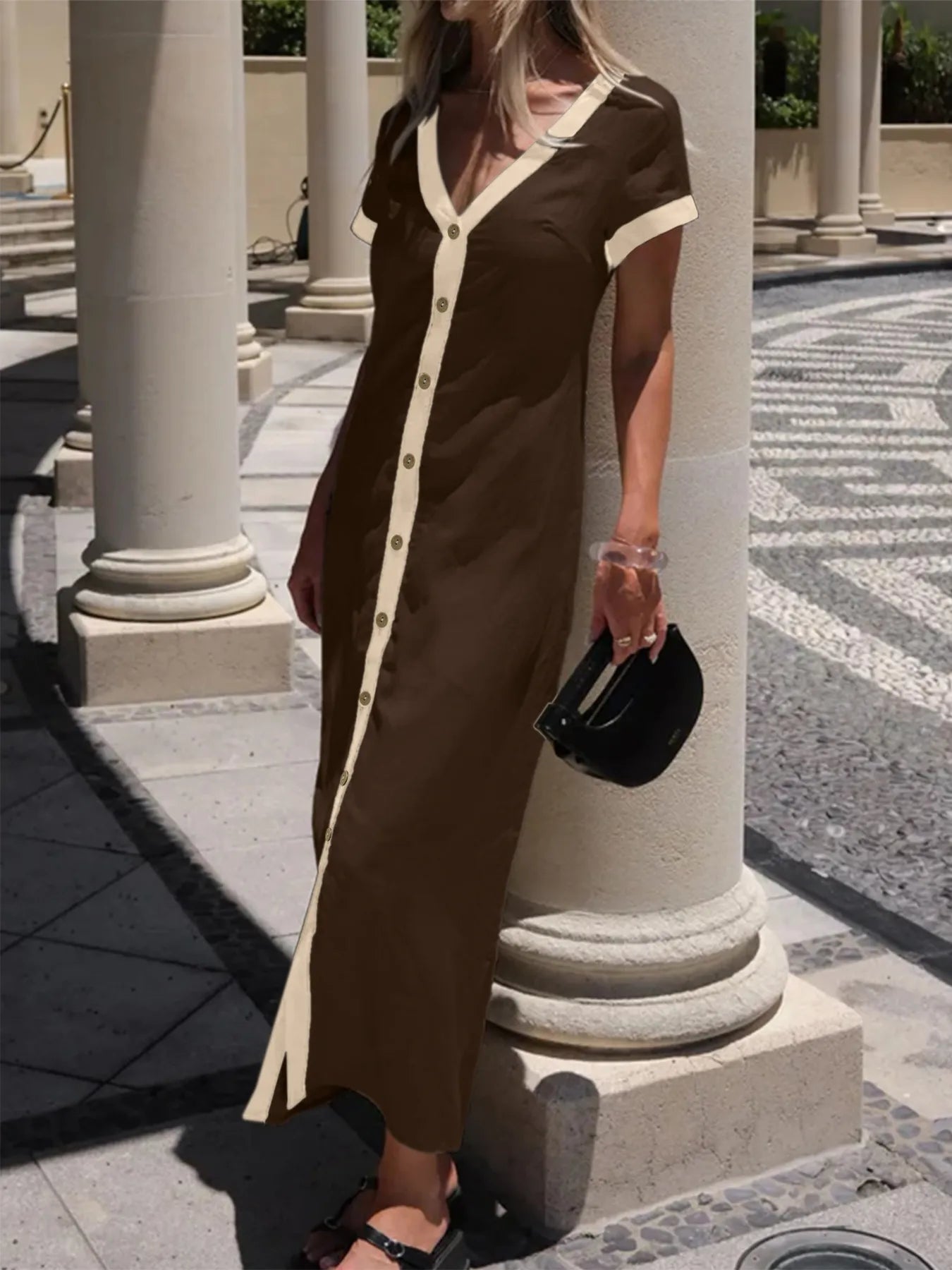 965d33ade42047a59a5b4c1afeb4a5df-Max-Origin