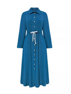 967113a2-a51a-4dab-95f0-16dd01cf142b-Max-Origin