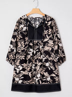 9685bbfa072940a3a808ebc40b1510c1-Max-Origin