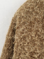 974715033e904e409d8b82504d86623d-Max-Origin