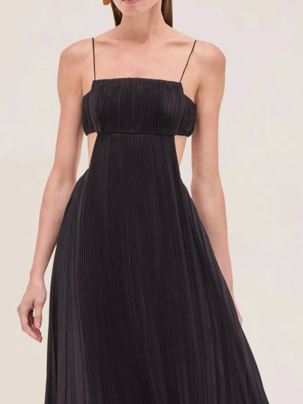 977d7be1-e552-4c03-9502-e62c2a2e910c-Max-Origin