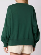 978a7cc9-eac3-4d8c-a7f5-50ed20cd1510-Max-Origin