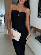 97f173bf-b71d-4f48-8cad-d7fb840fee8a-Max-Origin