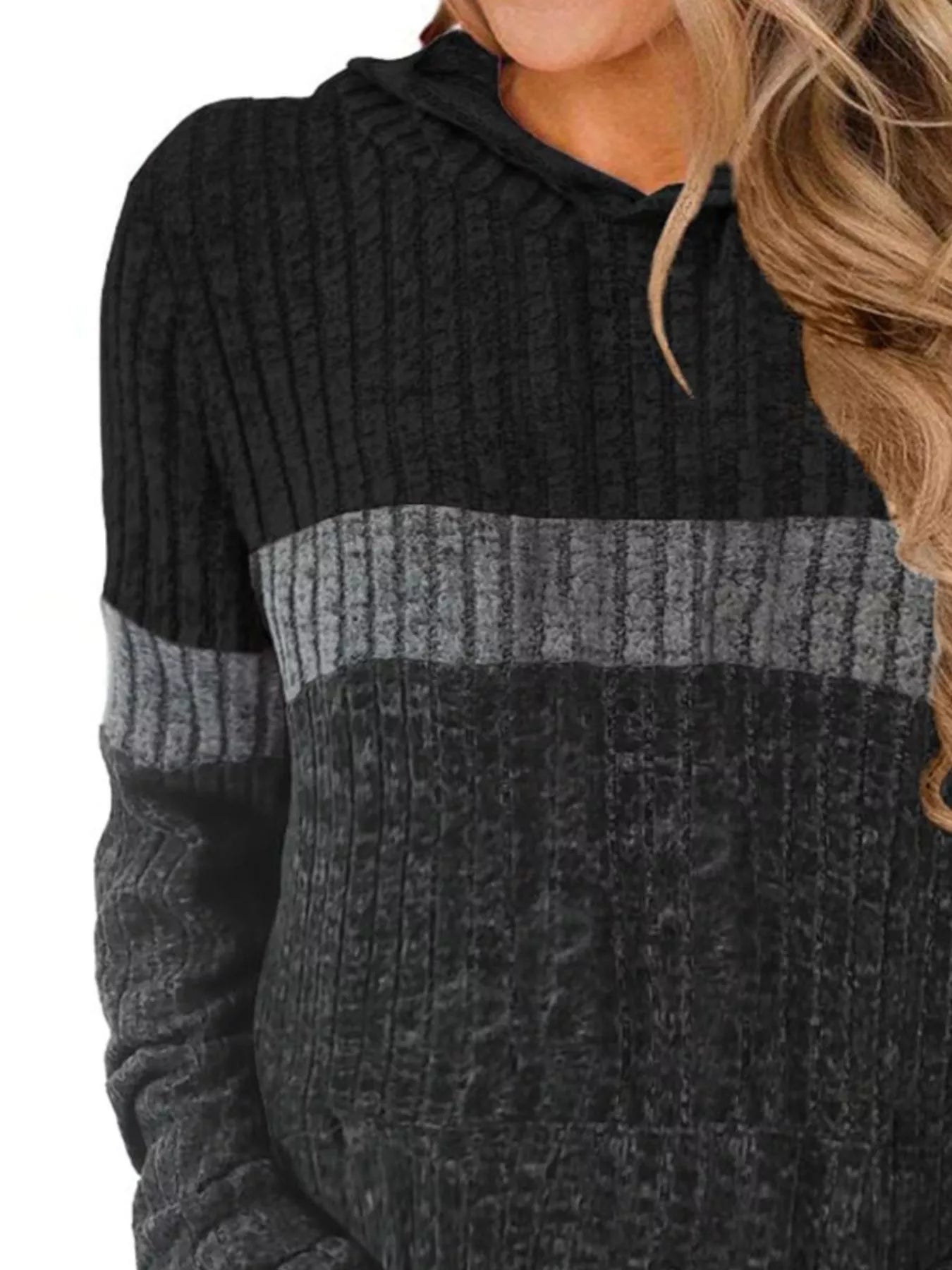 98229160-c9fa-48a8-89da-b522d584a69d-Max-Origin