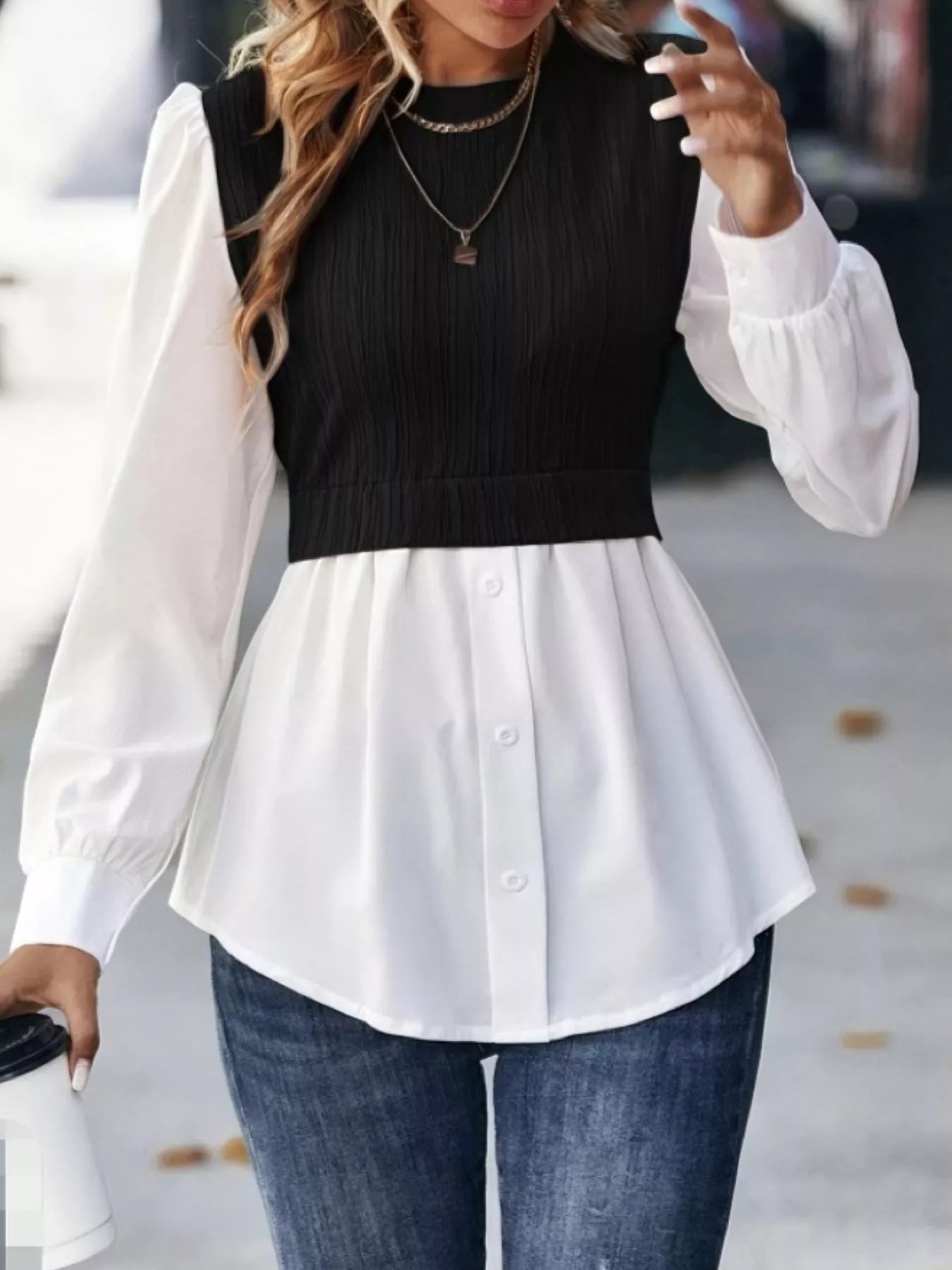 98297dc4-f689-46fb-b502-0f9eabc6cdaf-Max-Origin