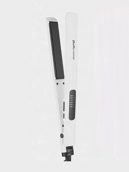 9831ff96-cc6a-4d16-99d2-047bd6d57be5-Max-Origin