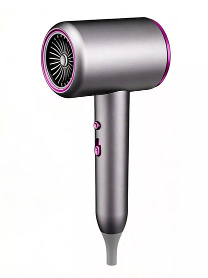 Sarah Express Professional High-Speed Hair Dryer with Constant Temperature Control
