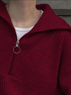 98a7042f-e2df-4ac4-bb4f-913e7e0a1de1-Max-Origin