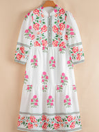 98b3b19db2d14898b43b87b801932b17-Max-Origin