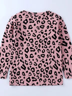 98b8086f3af846bb8033d08b1b8611b4-Max-Origin