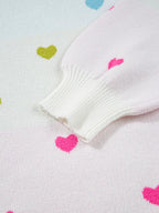 98ccc066f5894c61aefe04b1227536fb-Max-Origin