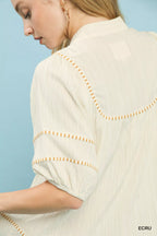 98fbc241-73df-4e3d-9954-bb199615eb8b-Max-Origin