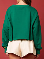 99163b67-f240-47a7-9319-4f8947b03b79-Max-Origin