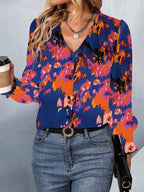 991a3bed-c567-44fe-bafe-a1dafc8b383e-Max-Origin