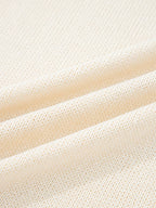 99555e0fedef41fea967beb6dbe32712-Max-Origin