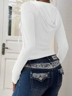 9961c8c6cbee4d26b04f54e5bb98af72-Max-Origin