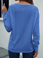 99984e04828f4a5aa8066871e53c066c-Max-Origin