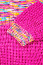 9a2103f3-2d4e-4963-b34a-928b71abcd35-Max-Origin