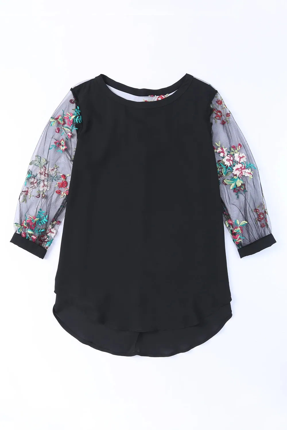 9a2765a3-704f-4289-8c83-a101869895da-Max