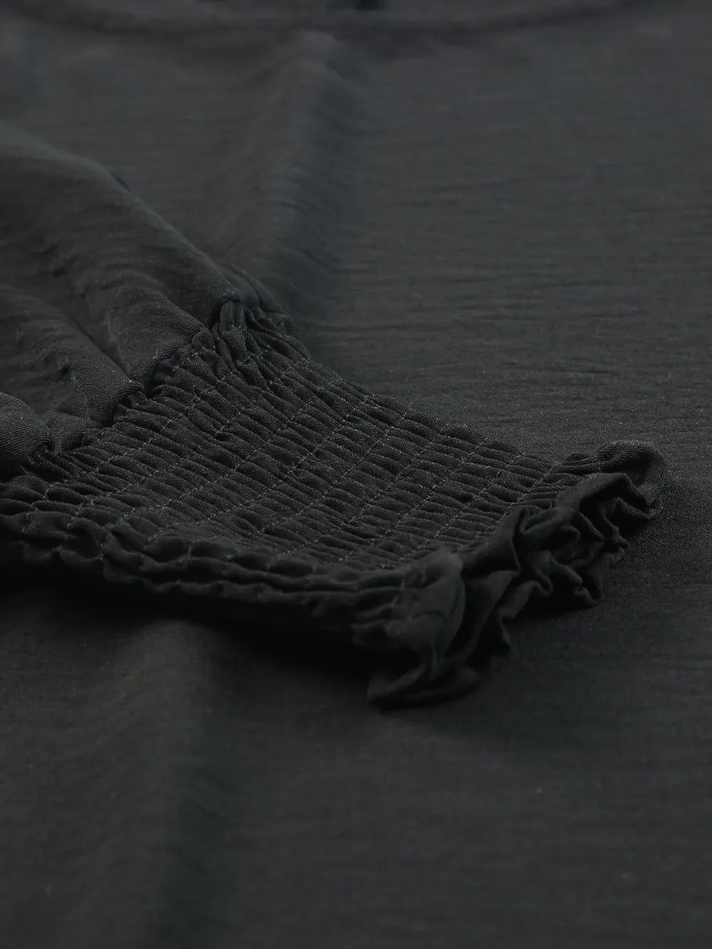 9a631dd5-8194-4898-bc55-8849b1405433-Max