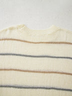 9a63dedbb1d84fb7ace25718cfe0f6f1-Max-Origin