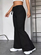 9a92f373b66842509397574110bd2491-Max-Origin