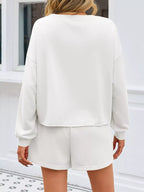 9ad7d5ae-632e-4267-b591-7c1ceaad9bff-Max-Origin