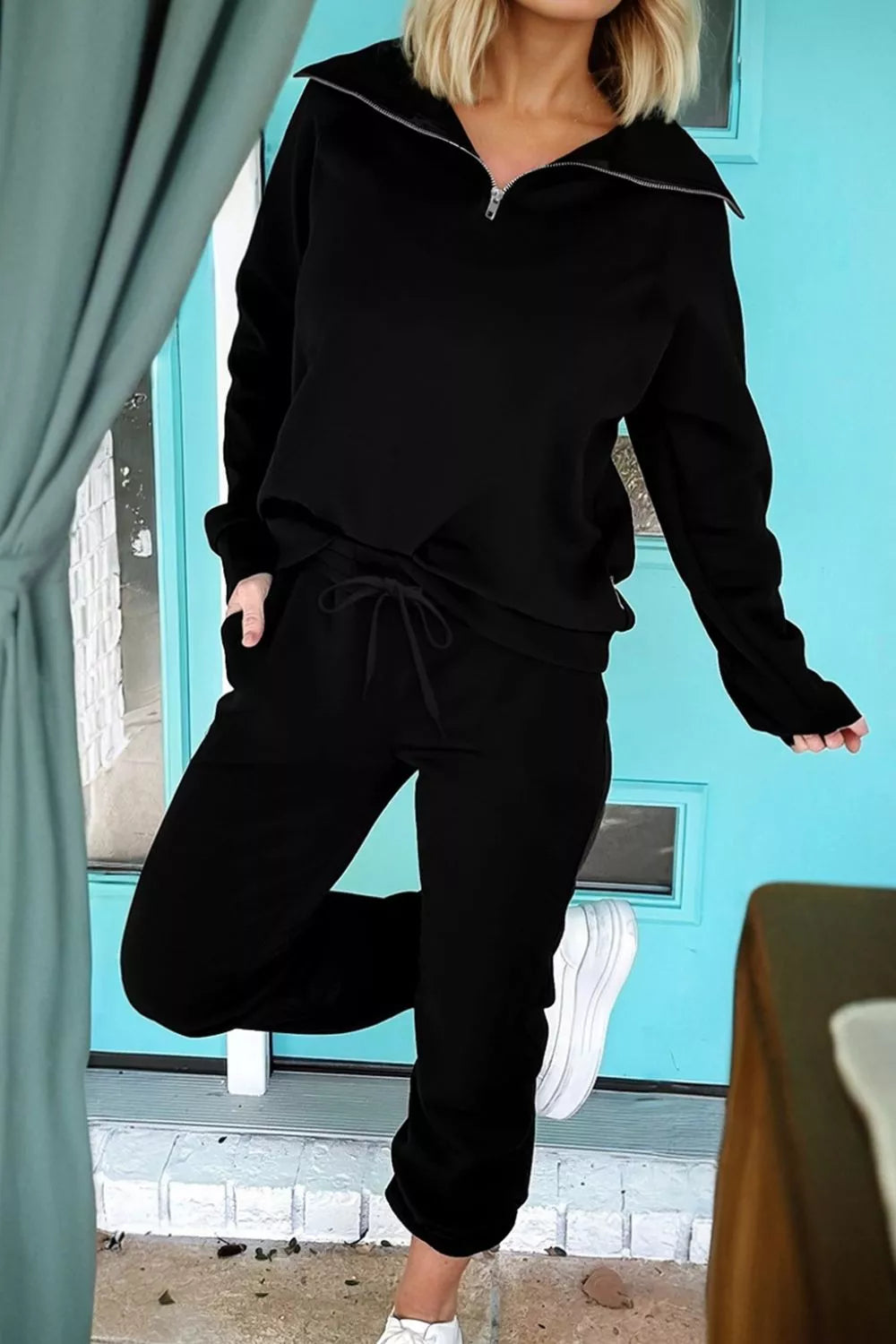 9aebbee8-0f18-42a7-b87f-4d53e4a05a65-Max-Origin