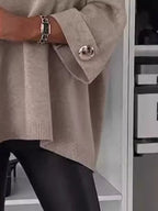 9b17751c-be1f-4c54-8c56-1d5fbc40397c-Max-Origin