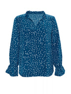 9b4b6c49-b85b-4682-b16a-24451bb3dbbe-Max-Origin