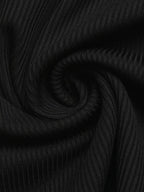 9c05b01f9a604a568a18ca1b263fabe2-Max-Origin