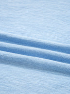 9c0a0883cf9d4658bef48cdec4c14353-Max-Origin