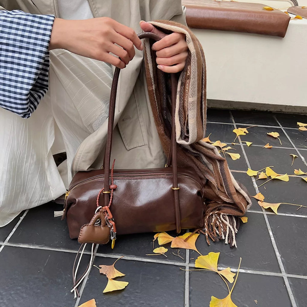 9c1b46ce-fe19-4786-a19f-07856a85ebb5-Max-Origin