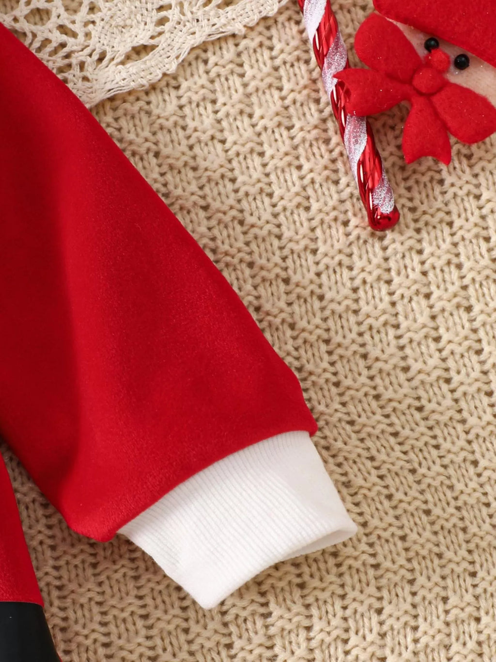 9c9df882-48ee-4e0f-9929-270e3164ca3e-Max-Origin