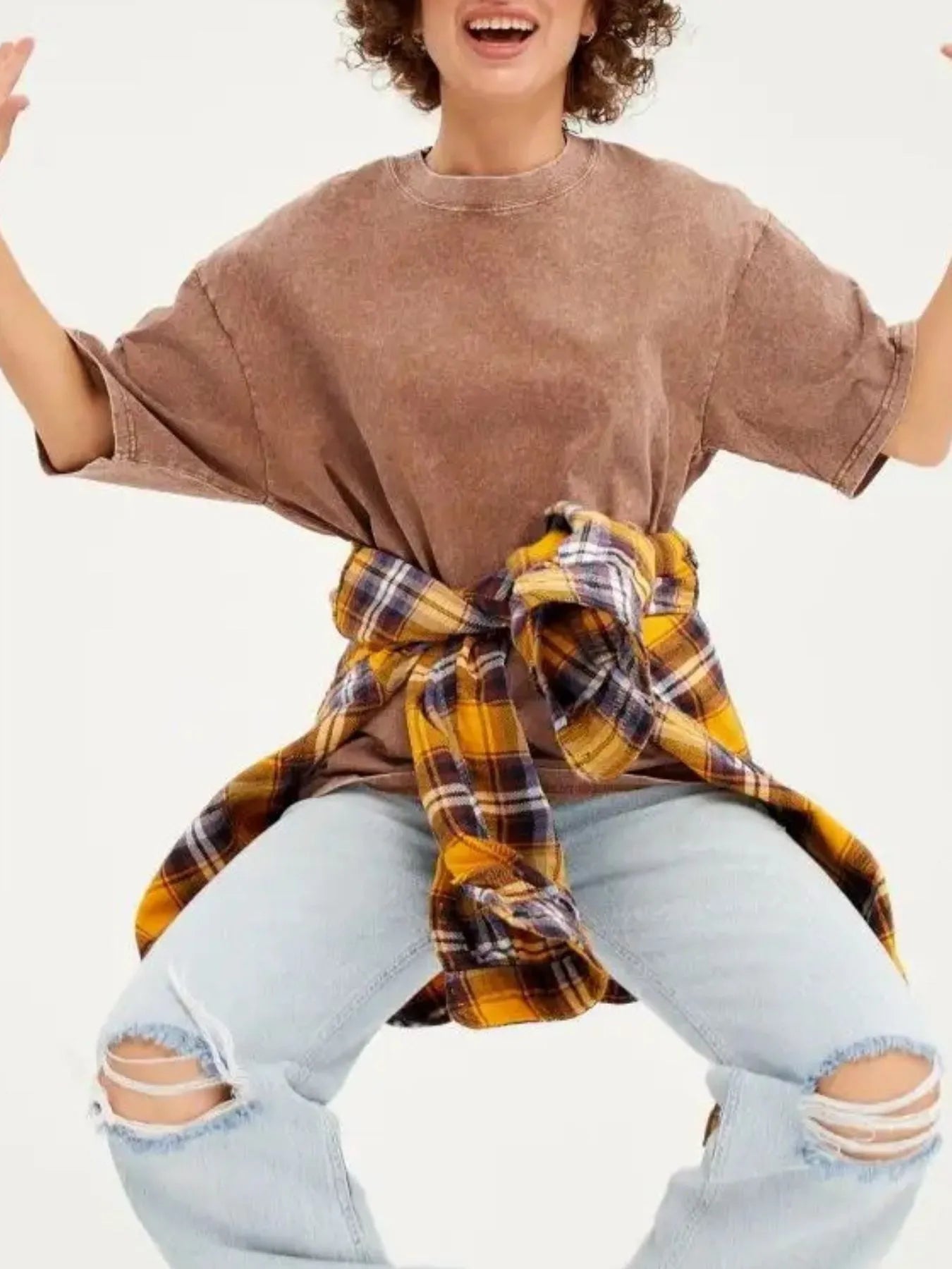 9ce50c56-6d0e-47b4-93d4-da1d7258e6b9-Max-Origin