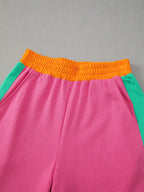 9d06a6a54ff945bc98e4c92ee33838b1-Max-Origin