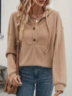 9d25b5993b434ae3bacbcf0f85406c9a-Max-Origin