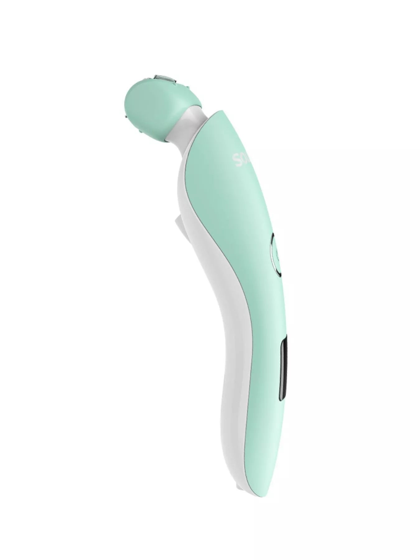 Sarah Express Women's Portable Hair Removal Epilator - Waterproof Multi-Functional Electric Trimmer