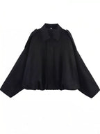 9e2405d3-546f-4057-89ef-0d27e6c9160b-Max-Origin