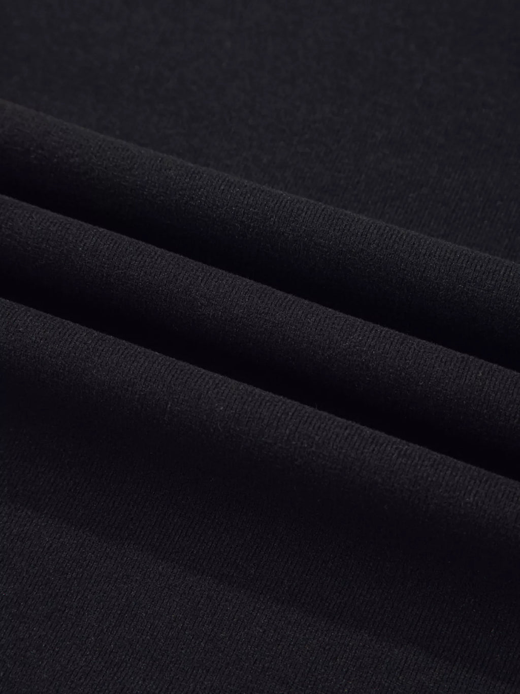 9e2ffd8bc3774ff8bf6c61e2aa751eb9-Max-Origin