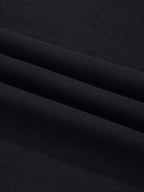 9e2ffd8bc3774ff8bf6c61e2aa751eb9-Max-Origin