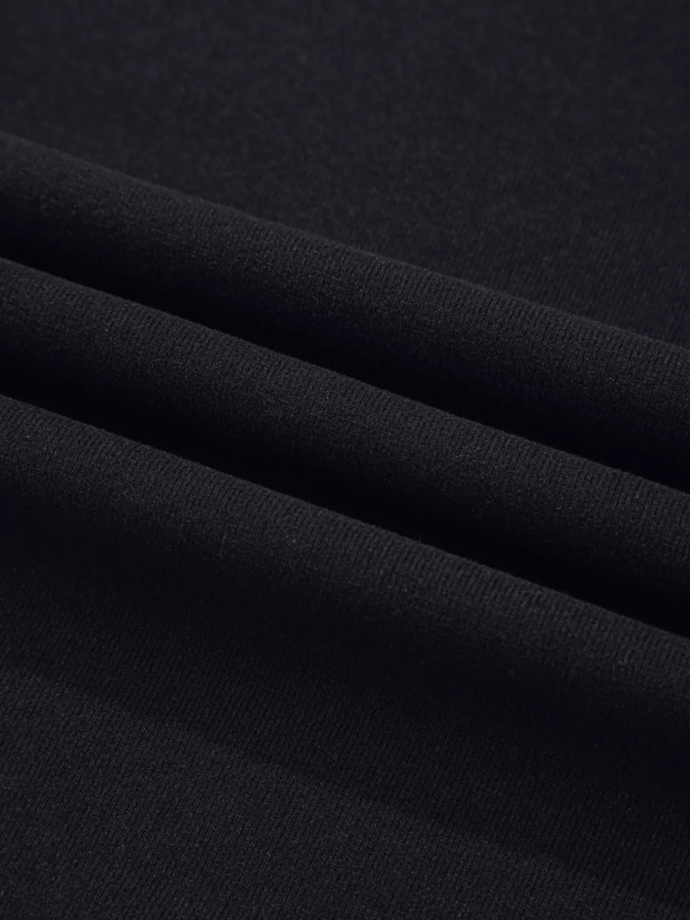 9e2ffd8bc3774ff8bf6c61e2aa751eb9-Max-Origin