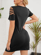 9e4ce70b-4d5e-4c39-8094-b3150b7b57f6-Max-Origin